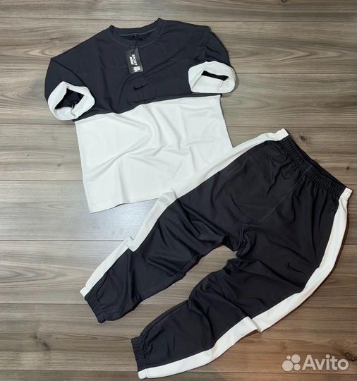 Спортивные формы двойки