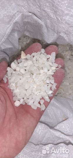 Грунт для аквариума