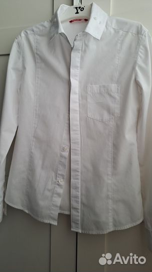 Школьная форма для мальчика 128 134