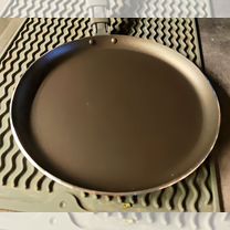 Сковорода для блинов IKEA