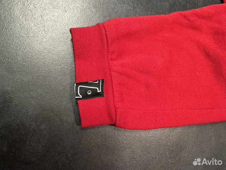 Штаны для малыша брендовые