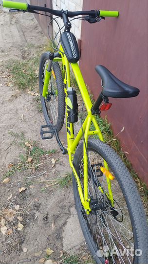 Велосипед Stark Hunter 29.2 HD