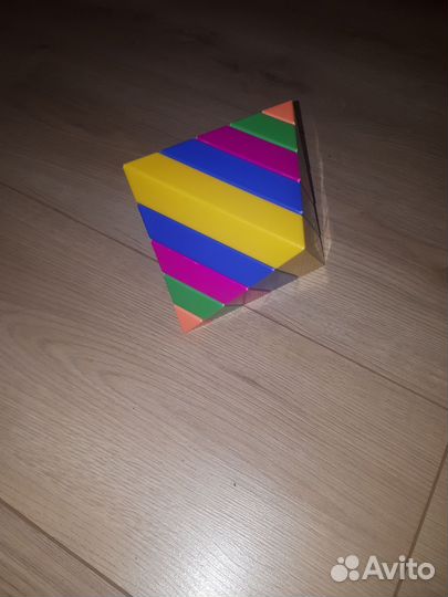 Развивающие игры