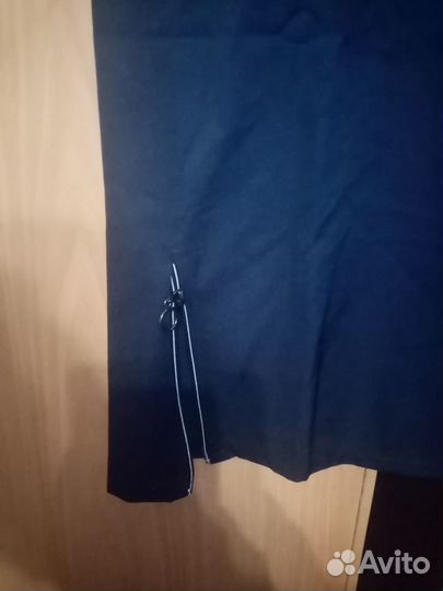 Женская одежда