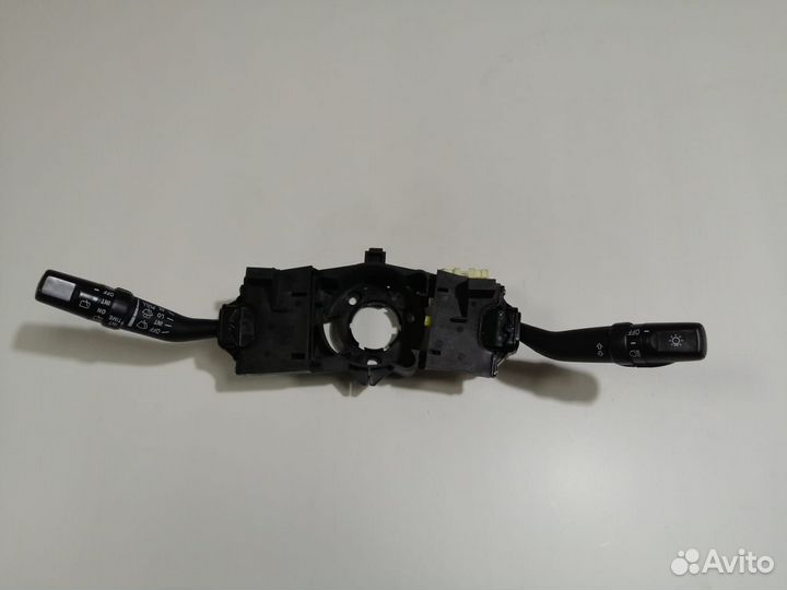 Переключатель подрулевой в сборе LCA3774000 для Br