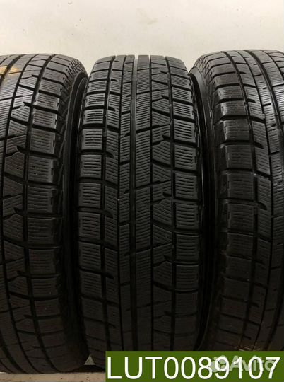 Yokohama Ice Guard IG50 195/65 R15 91Q