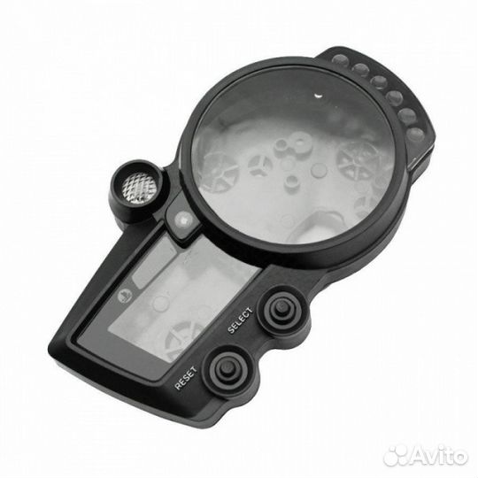 Корпус приборной панели Yamaha YZF-R1, YZF-R6/R6S