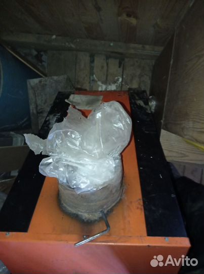 Куппер ок-16