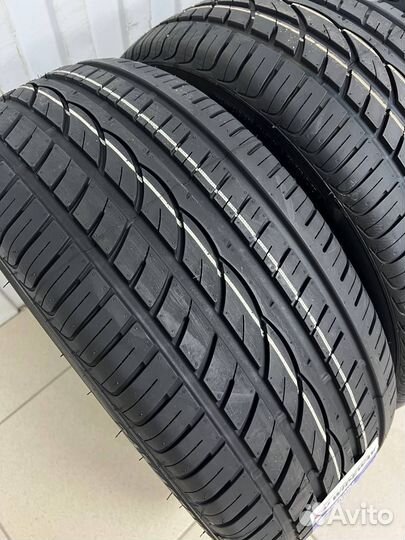 Wideway Sportsway 225/40 R18 92W