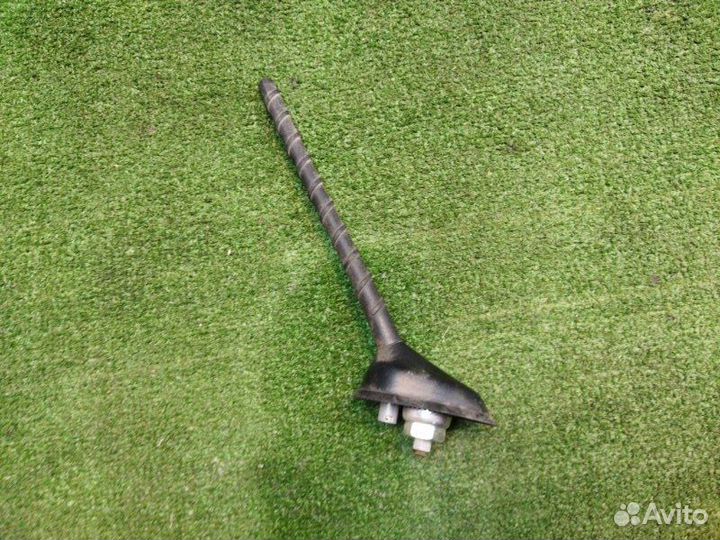 Антенна Hyundai Solaris 2011-2017