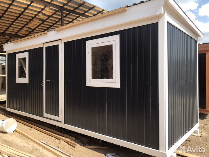 Распашонка 6х2.3м