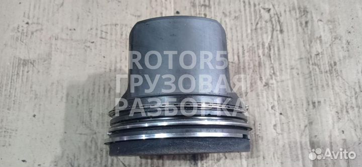 Поршень Volvo FH 13 2012 131KU13