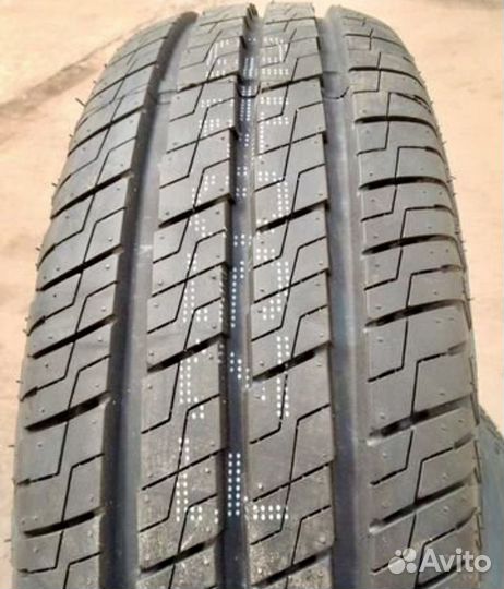 Firemax FM916 235/65 R16C 115R