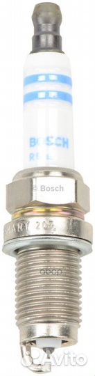 Свеча зажигания honda Airwave,Civic viii