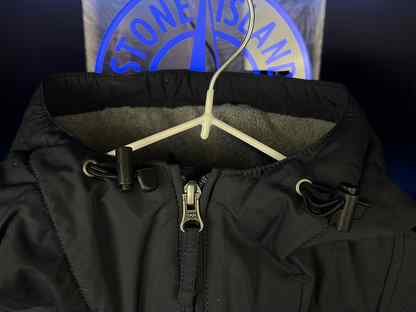 костюм спортивный everlast - Одежда, обувь, аксессуары - купить в