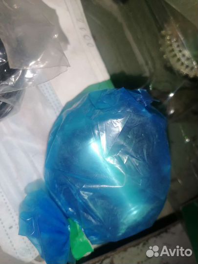 Тормозные цилиндры chevrolet cruze