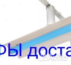 Фотолампа Филипс для новорожденных