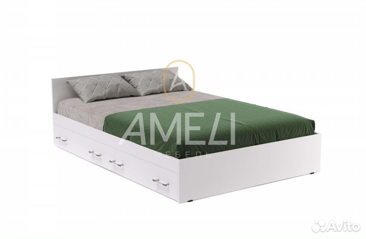 Тумба тв икеа