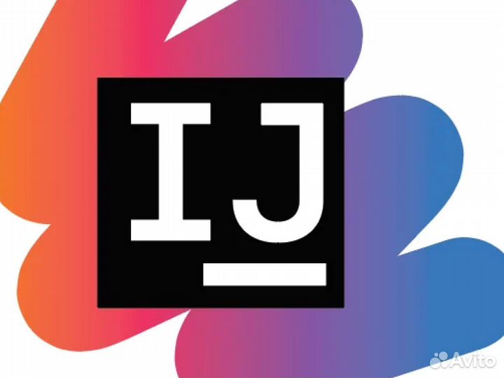 Jetbrains Intellij idea ultimate