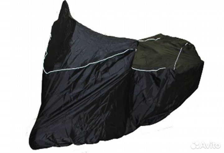 Чехол для хранения Чепер размер хl (с кофром)