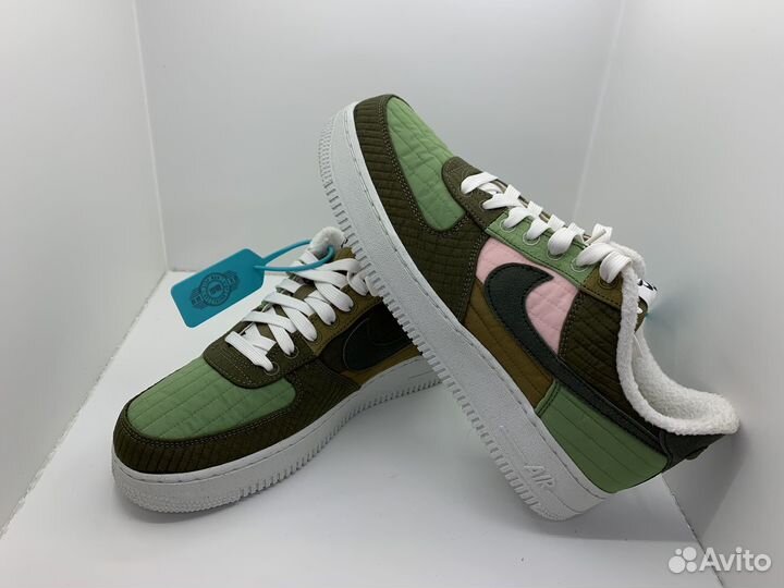 Nike Air Force 1 low 