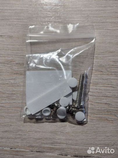 Тоннель для кошек