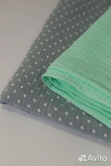 Товары для детей и игрушки