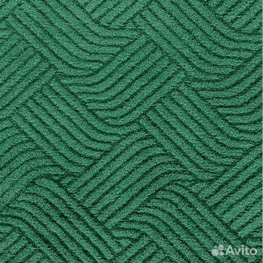 Ковролин AW Rhodos 27