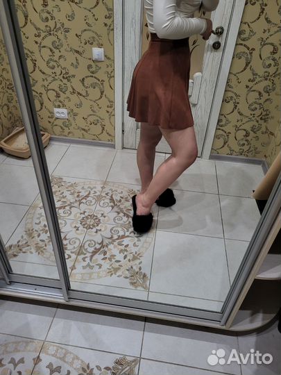 Юбка женская