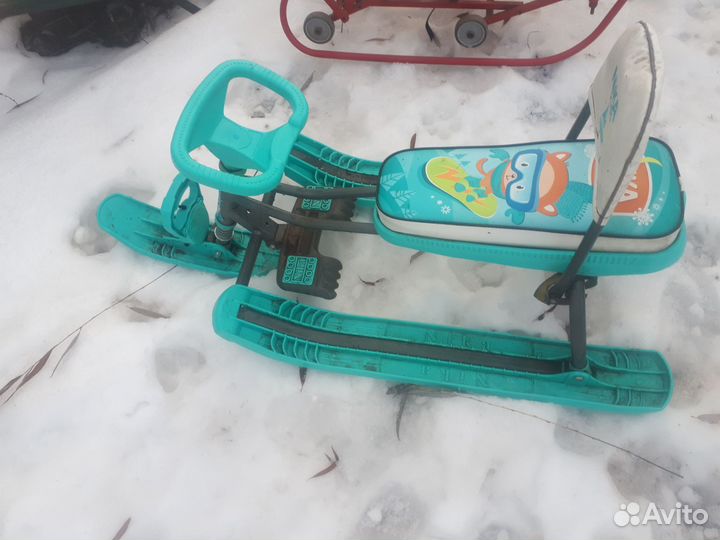 Санки,коляск двойная,бегунки,стульчикикея