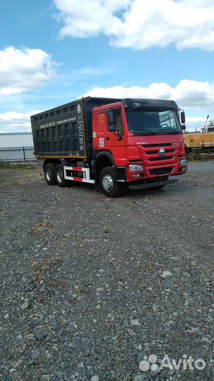 Водитель С или Е