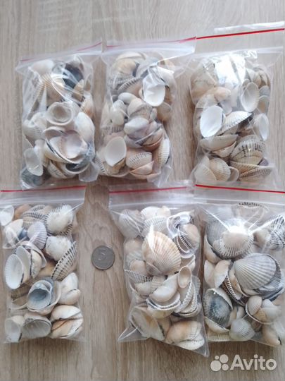 Материал для творчества