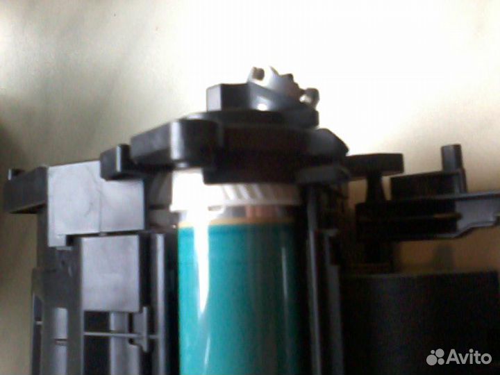 Катридж для принтера HP (CF 280A)