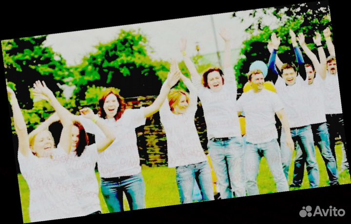 Грузчики Мобильные аксессуары вахта Жилье Еженедел