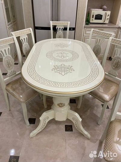 Столы и стулья.Оплата при получении