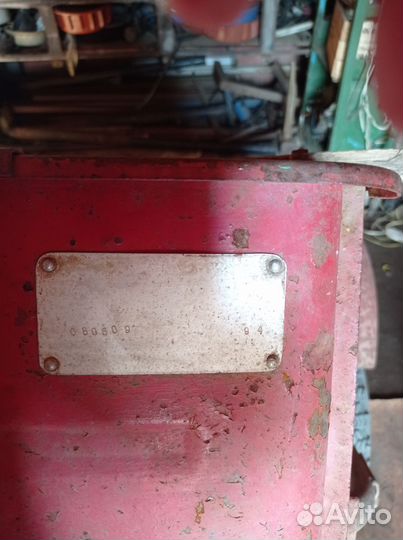 Продам прицеп