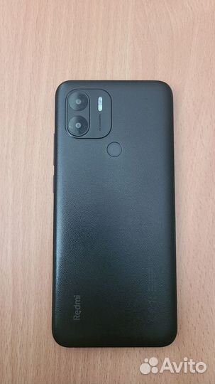 Xiaomi Redmi A1+, 3/32 ГБ