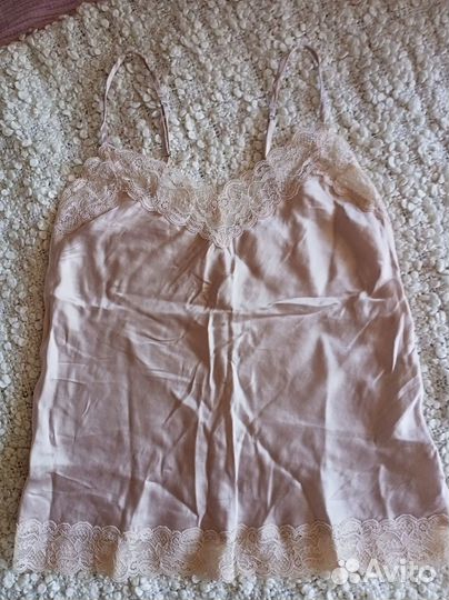 Топ домашний