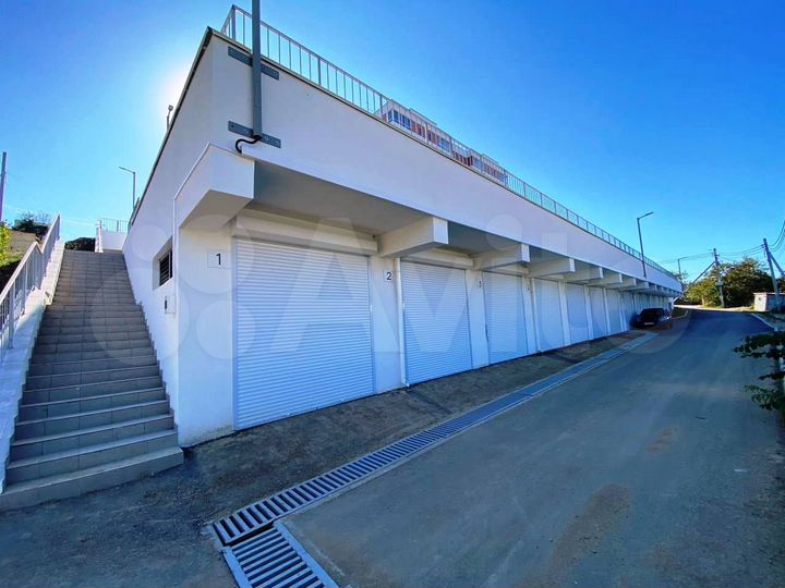 Квартира-студия, 32,1 м², 3/8 эт.