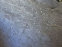 Соль морская для устриц 40кг / торговых аквариумов