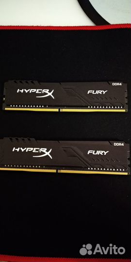 Процессор AMD Ryzen 7 1700