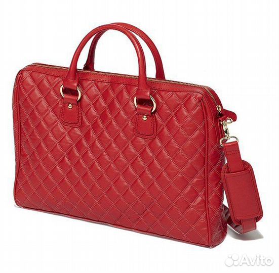 Сумка для ноутбука