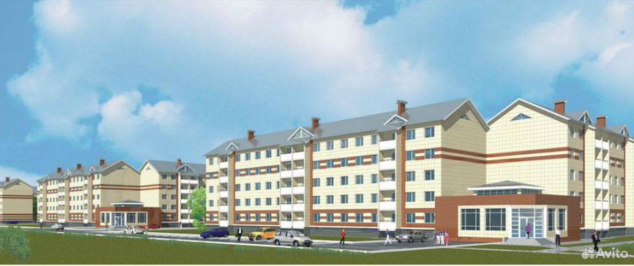 женская консультация северный микрорайон. женская консультация северный микрорайон. жк северная мыза тула. 67 больница ворохобова. женская консультация северный микрорайон.