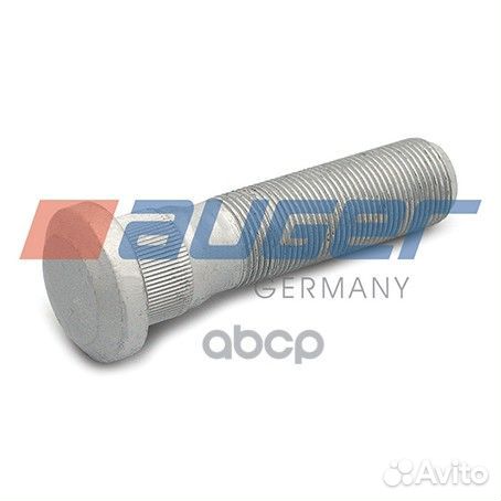 Шпилька hcv Auger 49 032378 74744 auger
