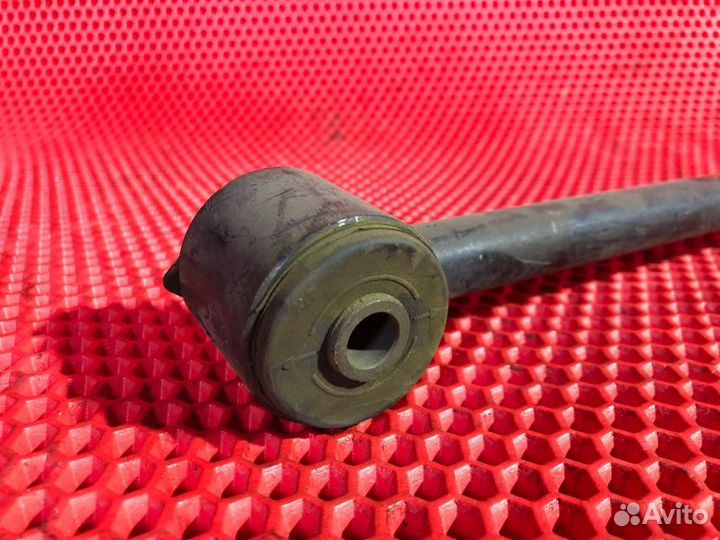 Тяга подвески Toyota Camry SV30 4SFE