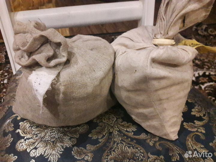 Монеты в мешке 10руб 1993г не были в обращение