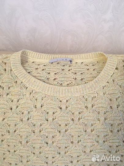 Джемпер женский