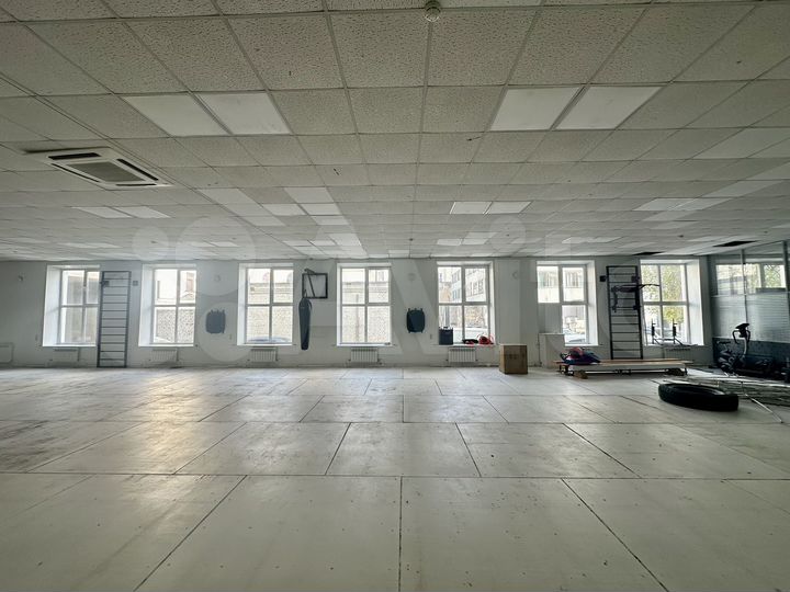 Свободного назначения