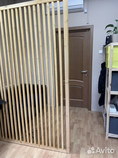 Аренда места бровиста и лешмейкера