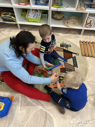 Дефектолог, лфк, логопед, психолог